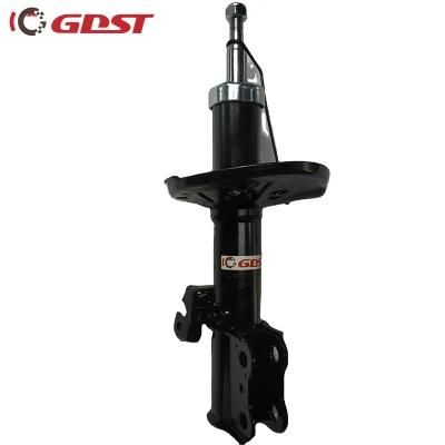 Hot Selling Wholesale Price Car Shock Absorbers Kyb Shock Absorber OEM 334138 for Toyota