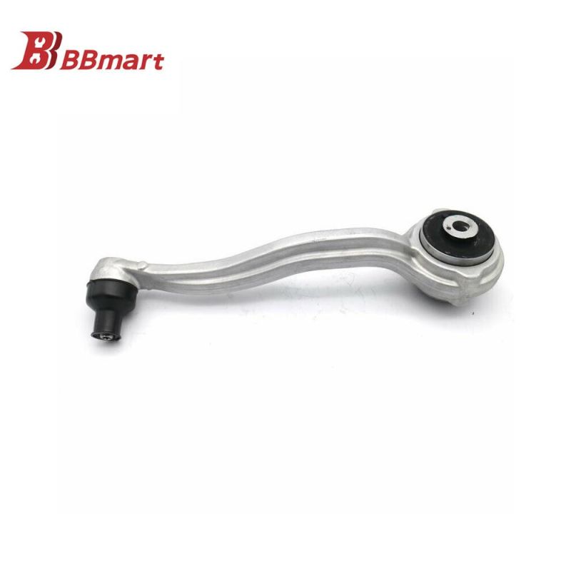 Bbmart Auto Parts Hot Sale Brand Front Left Upper Suspension Control Arm for Mercedes Benz W203 W204 OE 2043308711