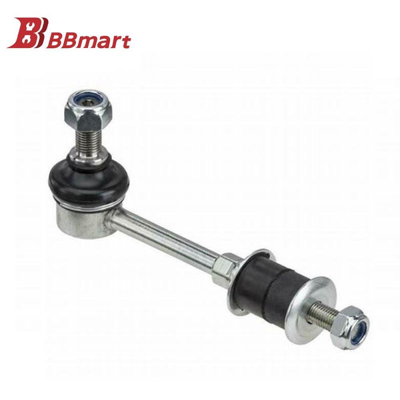 Bbmart Auto Parts for Mercedes Benz W246 OE 2463200789 Hot Sale Brand Rear Sway Bar End Link L/R