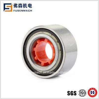 Deep Groove Ball Bearing