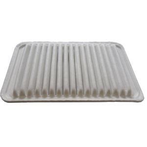 17801-0h010 Air Filter A35432 for Toyota Lexus