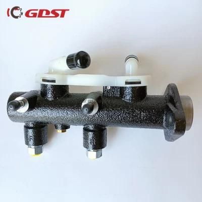 High Quality OEM 46010-T8601 Car Brake System Brake Master Cylinder for Nissan