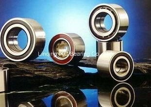 Hot Selling Cheap Custom Clutch Release Bearing Innova Dac40740036/34