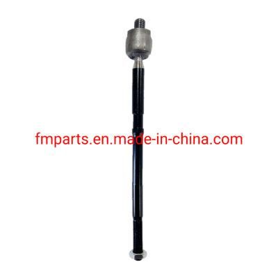 Korean Car Steering Axle Rack End 56540-B4000 for Grand I10