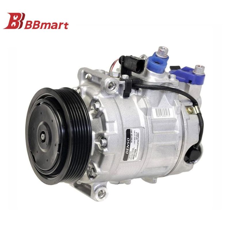 Bbmart Auto Parts for Mercedes Benz W220 OE 0002308611 Wholesale Price A/C Compressor