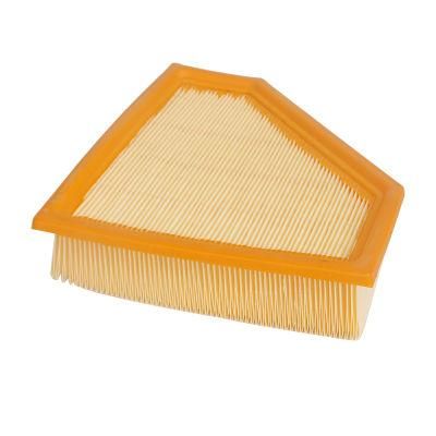 Factory Wholesale Car Air Filter 8s4z9601A Fa1890 Ca10488 49890