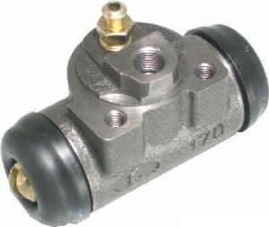 Brake Wheel Cylinder Wc37668