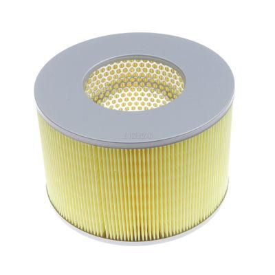 Engine Parts Talento Landcluzer Imported 4.5L Air Filter Element 17801-61030/17801-45020/ C22212