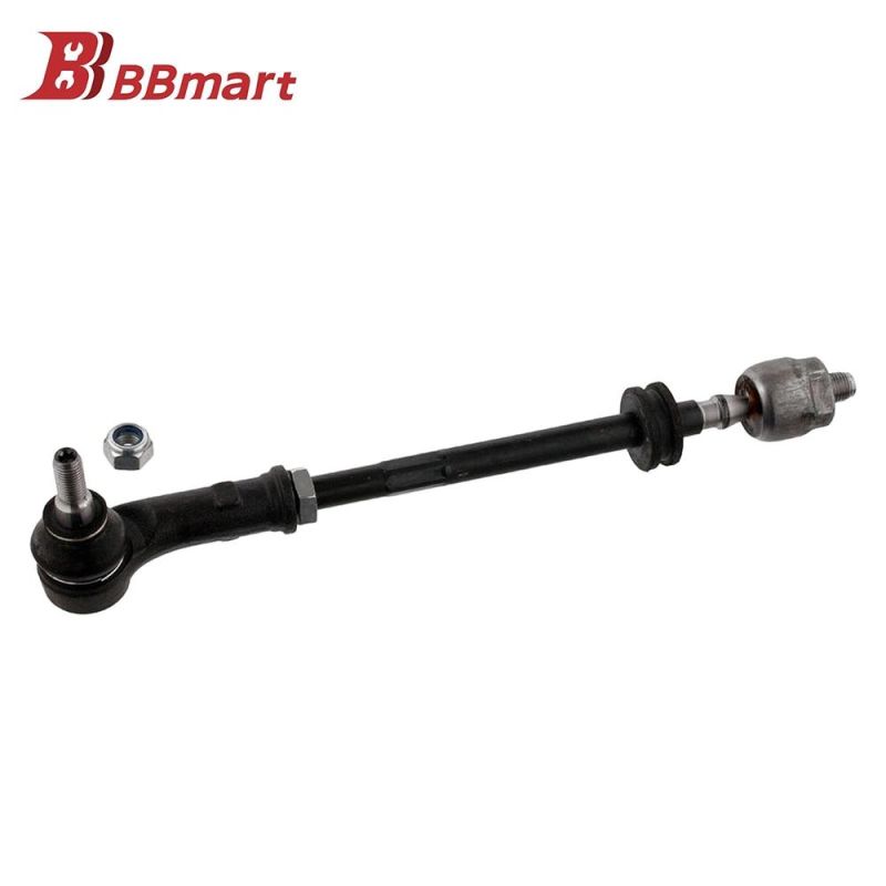 Bbmart Auto Parts for Mercedes Benz W221 S300 S350 S500 OE 2213200289 Wholesale Price Front Stabilizer Link R