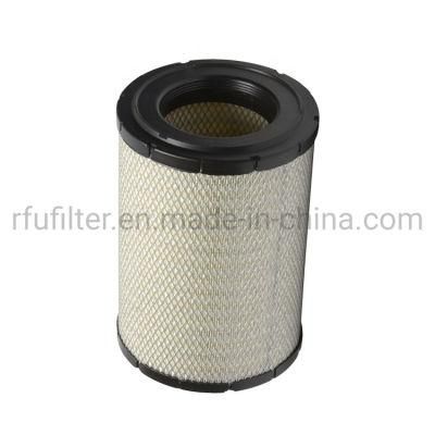 131-8822/131-8821 Air Filter for Caterpillar 131-8822/131-8821