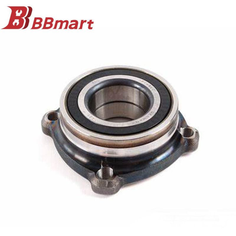 Bbmart Auto Parts for BMW F35 OE 33416792361 Wholesale Price Wheel Bearing Rear L/R