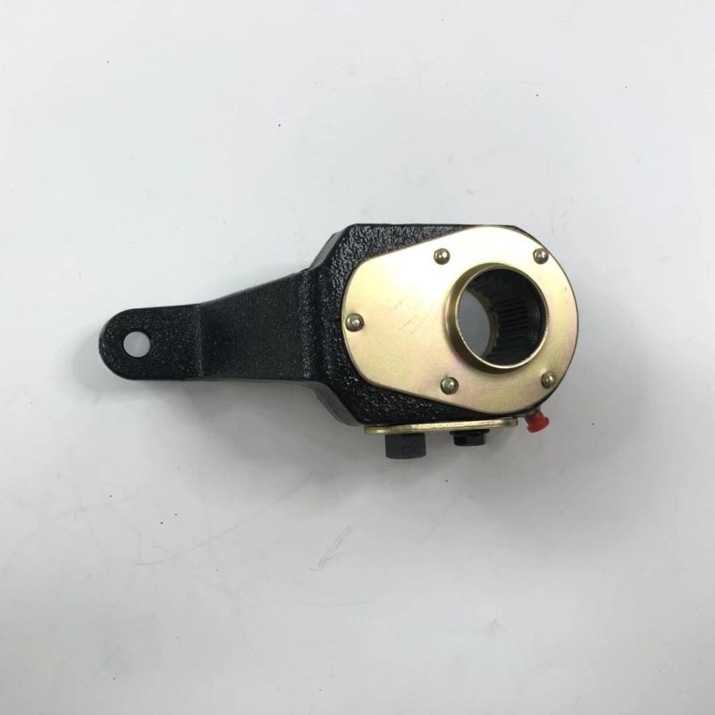 Hot Sale Manual Slack Adjuster for Truck & Trailer