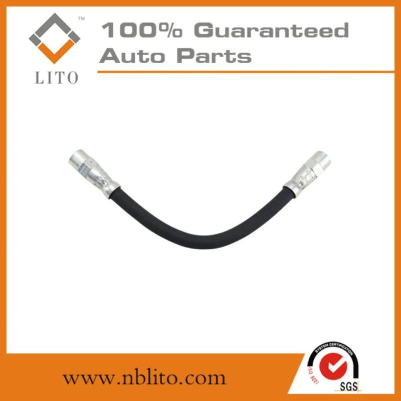 Hydraulic Hose for BMW