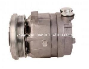 Auto AC Compressor for Opel Calibra a 2.0I (V5)