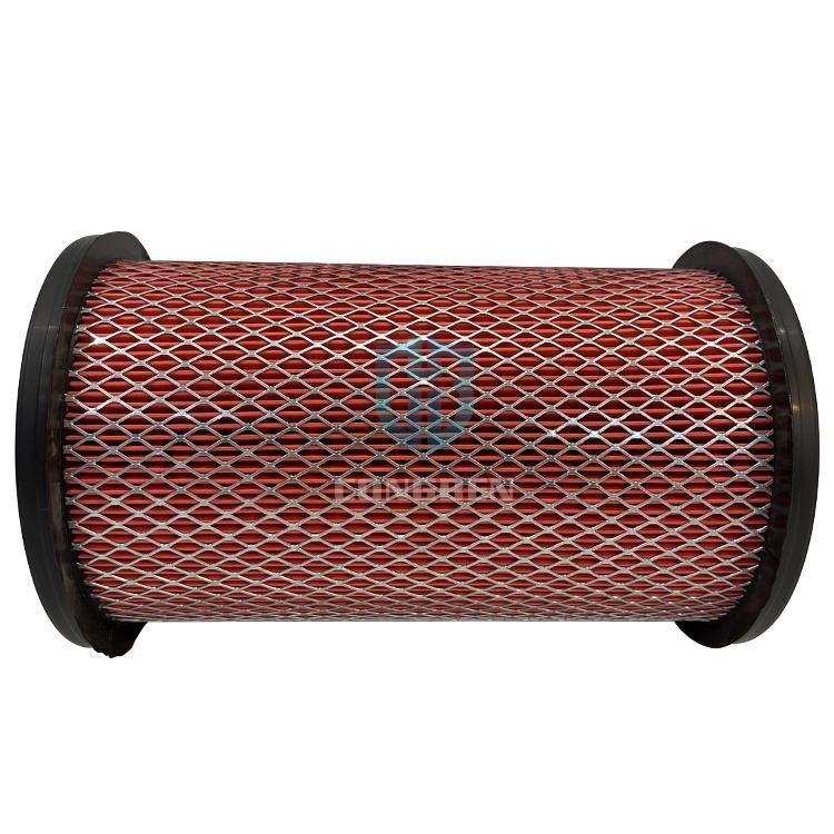 Universal Car Air Intake Filter Car Air Filter 16546-9s001