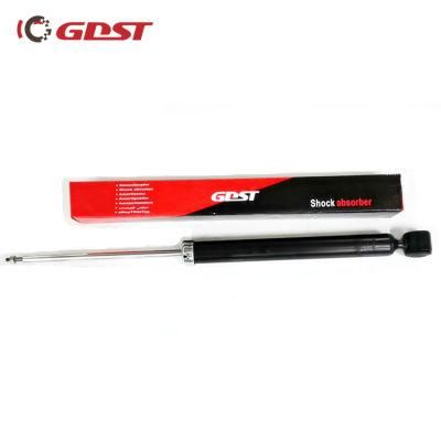 Gdst Best Quality New Style Rear Absorber Shock 553379 for Mazda 2