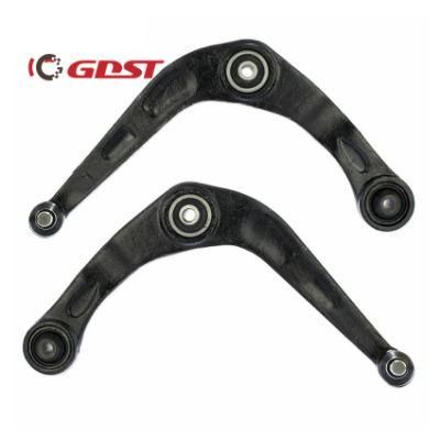 Gdst Wholesales Auto Parts Front Truck Supports Auto Control Arm OEM 3521. C8 3520. G8