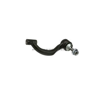 Steering Tie Rod End for Jaguar Xf Xkr Xfr C2z5518