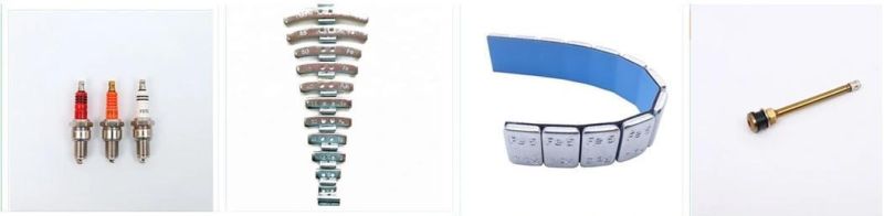 Brake Pads Front Ceramic Brake Pads Price for Car