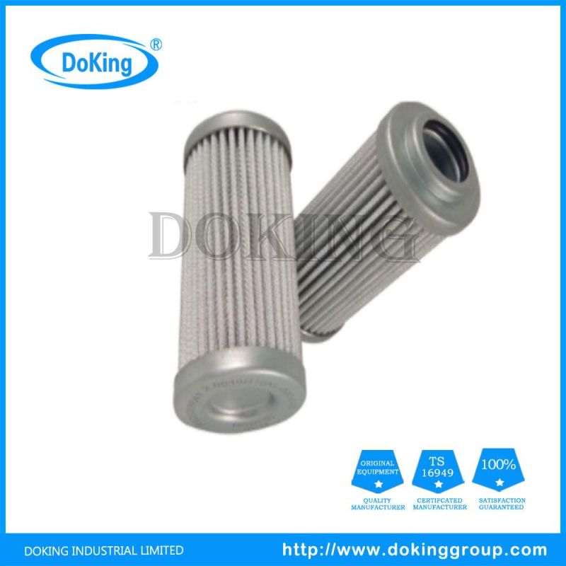 Hydraulic Oil Return Filter Element R928028579