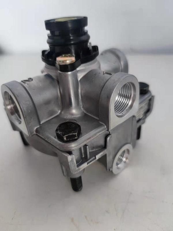 China Direct Export Relay Valve for Tralier for Truck 9730110010