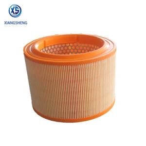 Engine Types of Auto Element Oil Filter Cartridge 3101000013 for Chery Tiggo A3