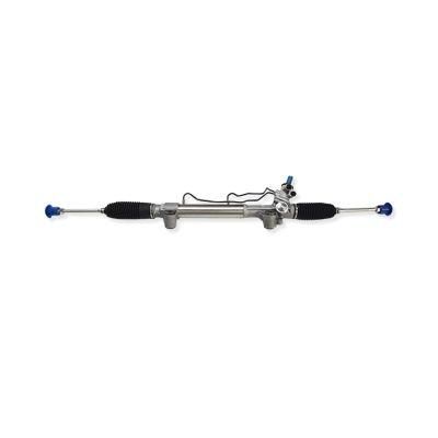 Car Power Steering Racks Hot Sale for Land Cruiser/ Lexus OEM: 44200-60170