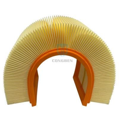 Factory Auto Accessory Air Filter 1kd129620 Filter with Cheap Price