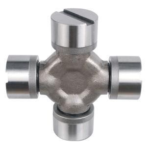 Universal Joint UW47140P (EQ153)