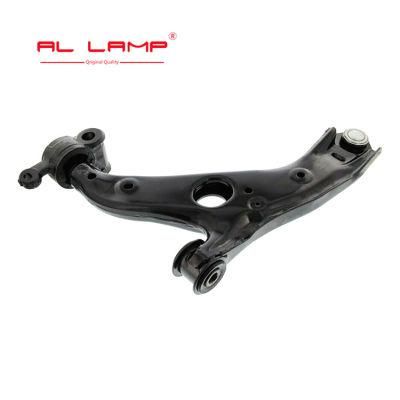 OEM B60s-34-350 B60s-34-300 Car Accessories Auto Parts Control Arm for Mazda 3 Axela Bm 2013