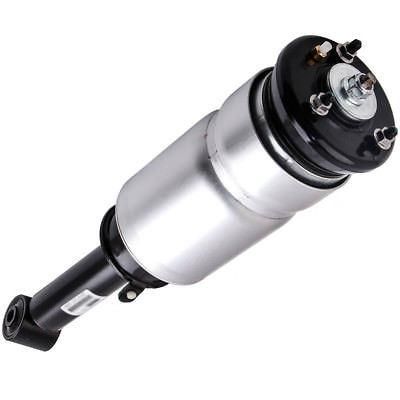 OEM Air Ride Strut Shock Absorber Assembly Suspension for Land Rover Discovery 3 Front Range Rover Sport Rnb501580 Rnb000856