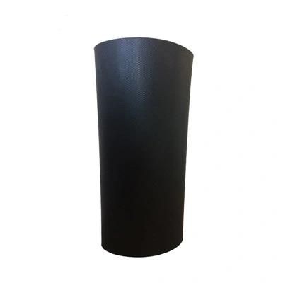 Audi A6c6 Rear Air Matic Rubber Sleeve Spare Parts