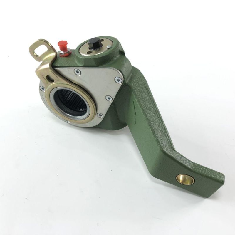 Manufacturer Truck Brakes Automatic Slack Adjuster Brake Caliper Adjusting Mechanism