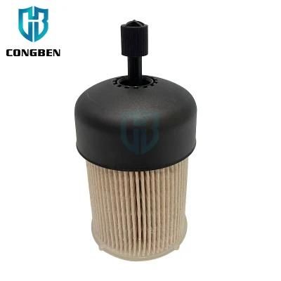 High Quality Fuel Filter 164038815r 164037803r/164039594r Car Parts Fuel Filter