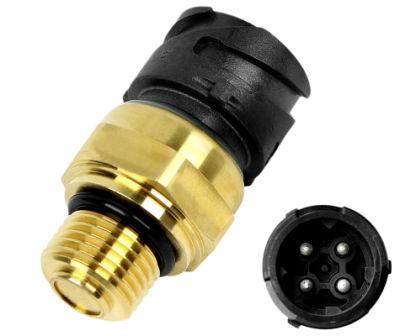 21634017 for Vol Vo-Oil Pressure Sensor