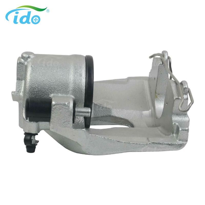 Front Left Aluminum Brake Caliper for Chevrolet Astra 90544026