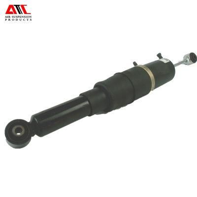 Front Air Suspension for Chevrolet Suburban/Gmc/Cadillac