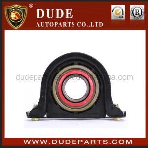 Truck Center Support Bearing for Volvo 20362601