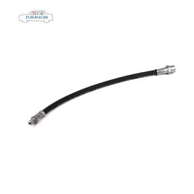 Front Brake Hose- OEM 1294280035- for Mercedes Benz Car Parts