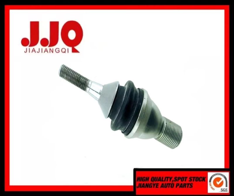 Auto Parts Suspension Parts Ball Joint 1663300235 for Mercedes-Benz Gl-Class