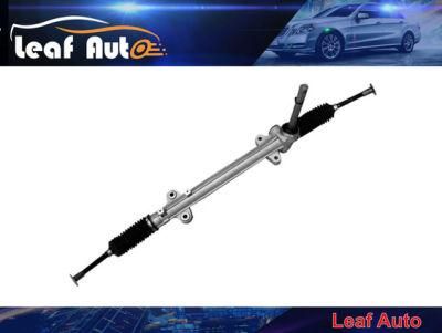 Power Steering Rack and Pinion Assembly Caja Cremallera Direccion for Hydai Santa Fe 56500-2W100 Power Steering Rack