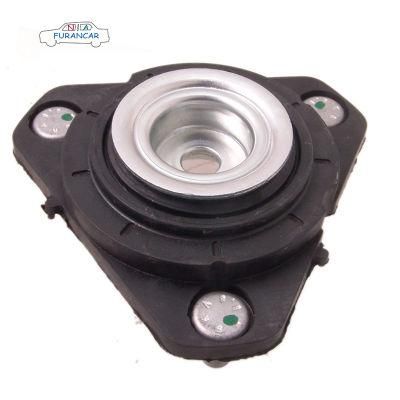 Shock Absorber Strut Mount Fit for Honda Civic 51920-Smg-E01