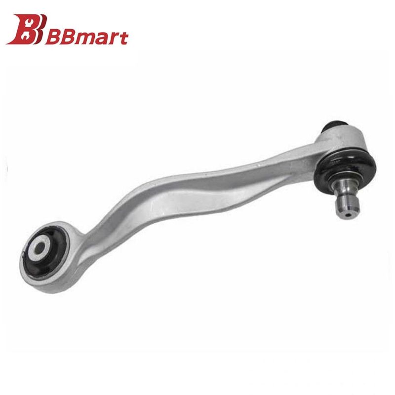 Bbmart Auto Parts for Mercedes Benz W221 S350 S500 S600 OE 2213306311 Wholesale Price Lower Control Arm L