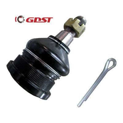 Gdst Factory Price High Performance Lower Upper Ball Joint 45201-M68K00 for Suzuki