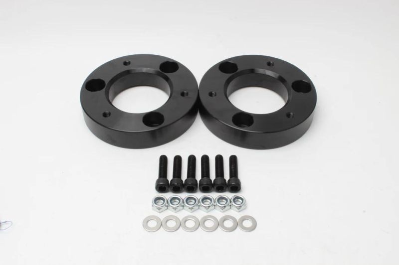 2" Front Leveling Lift Kit for Frontier 4WD 2WD Xterra 4WD