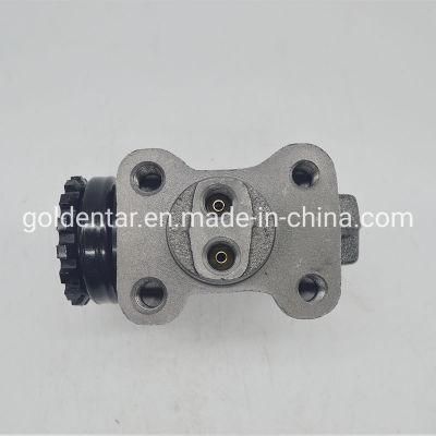 Auto Spare Parts Brake Wheel Cylinder Used for Isuzu 8-94414-691-0 8-97139-812-0 8-94414-691-1 8-94414-691-2 8944146910