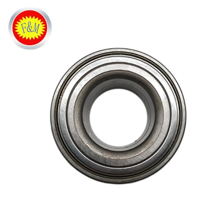 Hot Sale Auto Car Parts OEM 90369-40066 Front Wheel Hub Bearing for Toyota Corolla