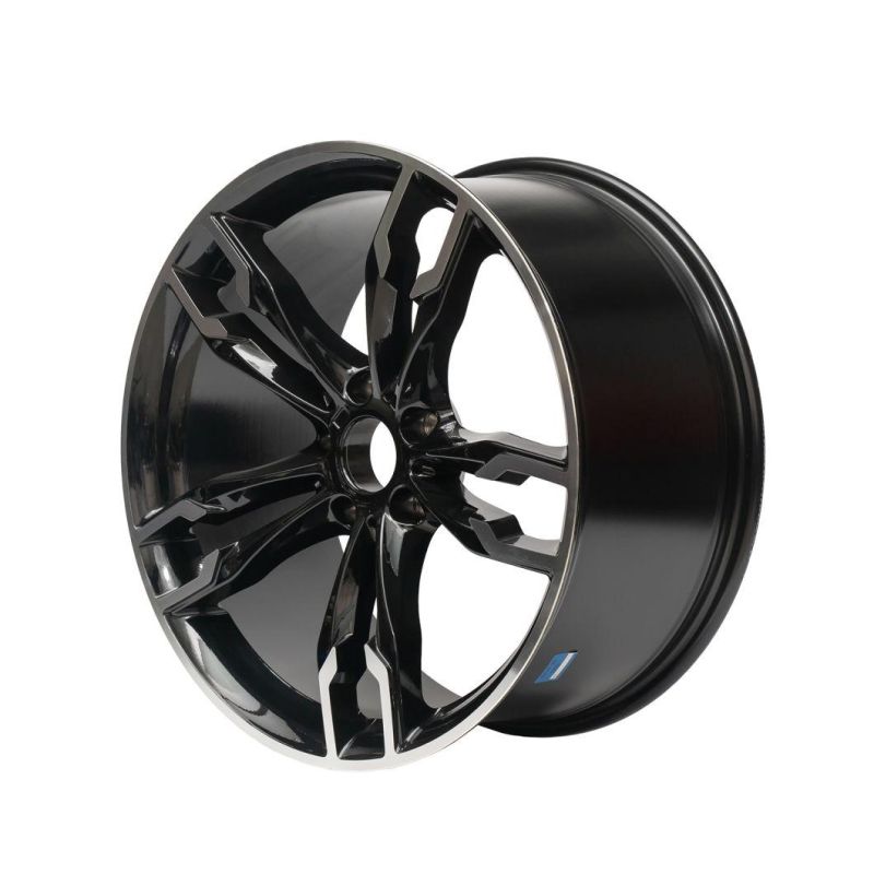 Car Alloy Wheel Rims 20inch Car Wheels