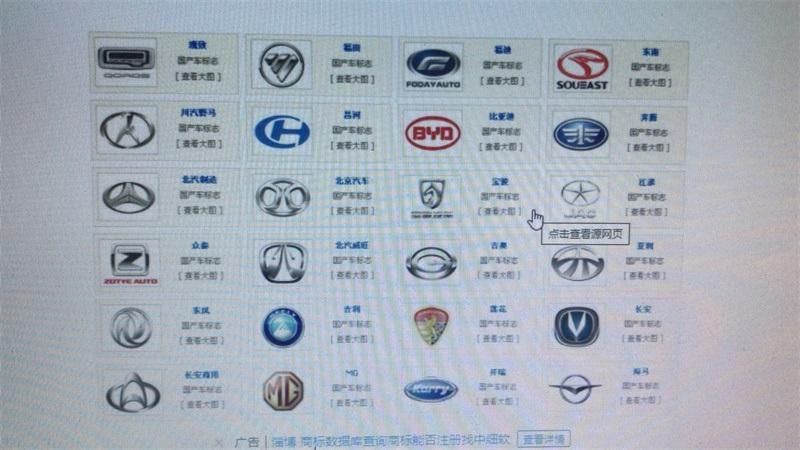 Full Parts Whole Items Full Vehicles Range Fittings All Auto Parts Accessories for Mg Roewe Car SUV Series