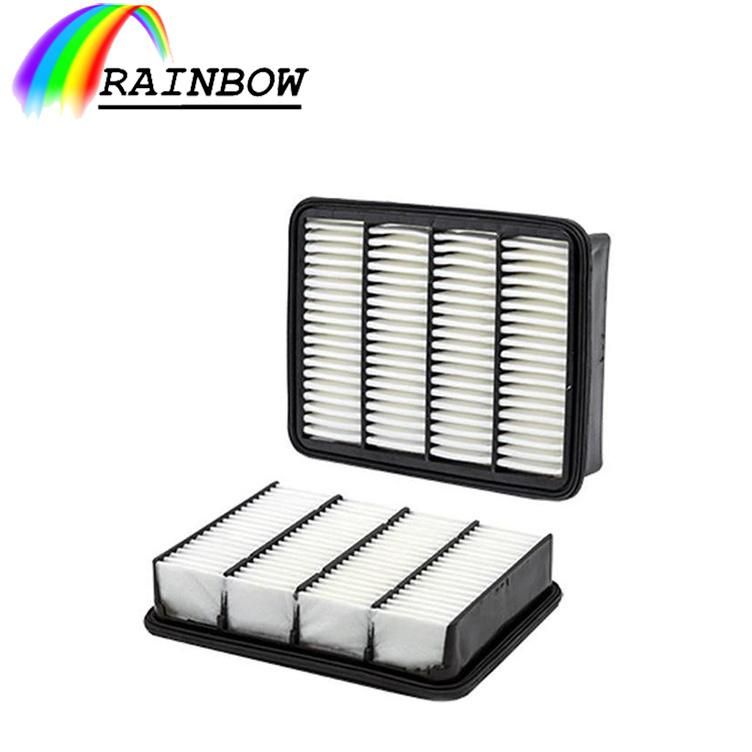 Air Filter Mr323075 Mr266850 Mr266849 MD266849 for Mitsubishi Aspire/Chariot Grandis/Space Runner